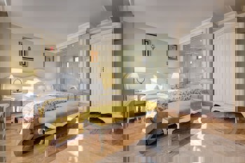 Arena Hotel - Special Class