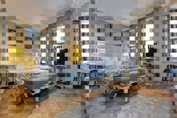 Arena Hotel - Special Class