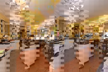 Arena Hotel - Special Class