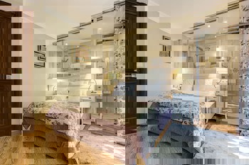 Arena Hotel - Special Class