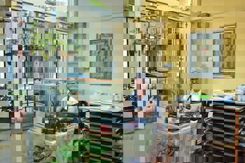 Arena Hotel - Special Class