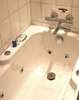 Radisson Blu Papirfabrikken Hotel, Silkeborg