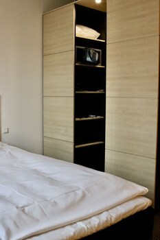 Radisson Blu Papirfabrikken Hotel, Silkeborg