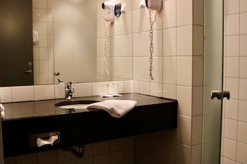 Radisson Blu Papirfabrikken Hotel, Silkeborg