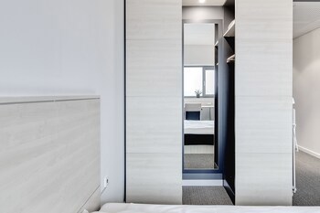 Radisson Blu Papirfabrikken Hotel, Silkeborg