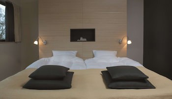 Radisson Blu Papirfabrikken Hotel, Silkeborg
