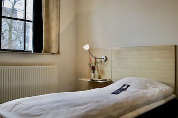 Radisson Blu Papirfabrikken Hotel, Silkeborg