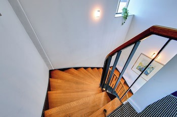 Radisson Blu Papirfabrikken Hotel, Silkeborg