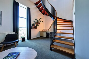 Radisson Blu Papirfabrikken Hotel, Silkeborg
