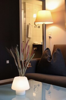 Radisson Blu Papirfabrikken Hotel, Silkeborg