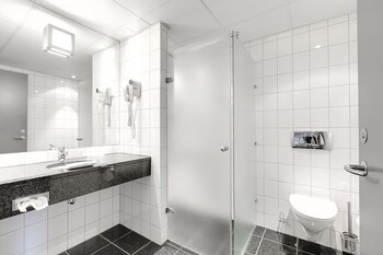 Radisson Blu Papirfabrikken Hotel, Silkeborg