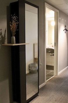 Radisson Blu Papirfabrikken Hotel, Silkeborg