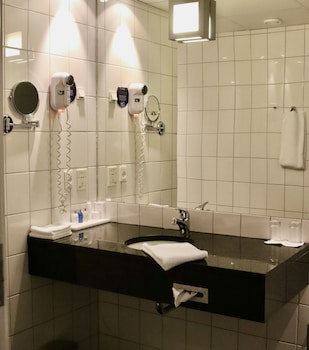 Radisson Blu Papirfabrikken Hotel, Silkeborg