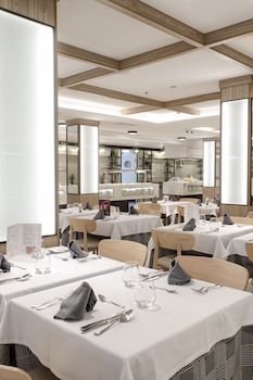 Hotel Presidente