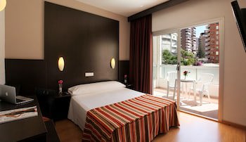 Poseidon Resort
