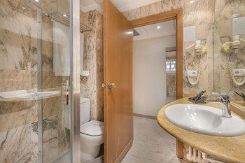 Poseidon Resort