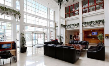 Poseidon Resort