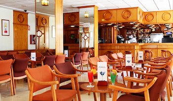 Poseidon Resort