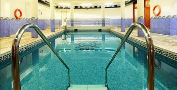Poseidon Resort