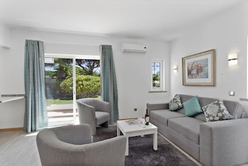 Prado Villas