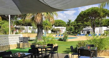 Prado Villas
