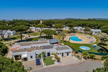 Prado Villas