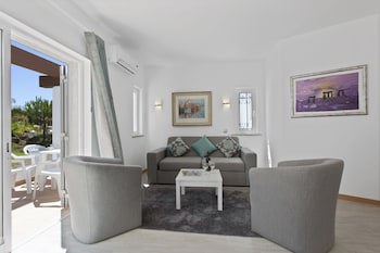 Prado Villas