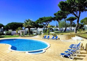 Prado Villas