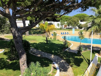 Prado Villas