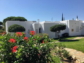 Prado Villas