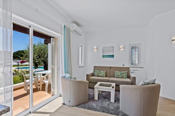 Prado Villas