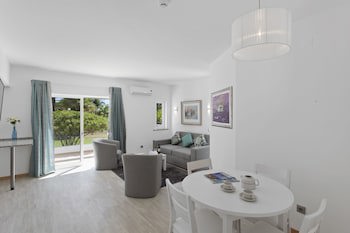 Prado Villas