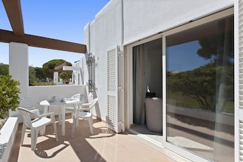 Prado Villas