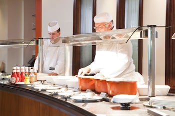 Crowne Plaza Birmingham Nec, An Ihg Hotel