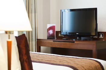 Crowne Plaza Birmingham Nec, An Ihg Hotel