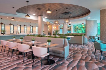 Crowne Plaza Birmingham Nec, An Ihg Hotel