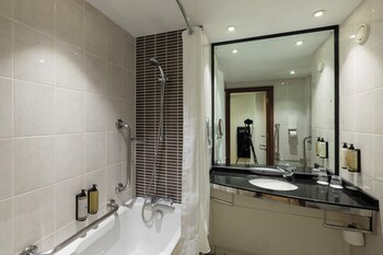 Crowne Plaza Birmingham Nec, An Ihg Hotel