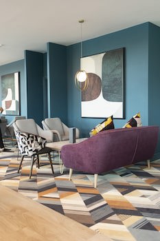 Crowne Plaza Birmingham Nec, An Ihg Hotel