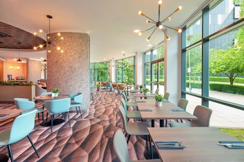 Crowne Plaza Birmingham Nec, An Ihg Hotel