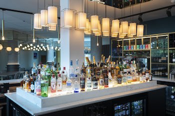 Crowne Plaza Birmingham Nec, An Ihg Hotel