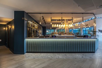 Crowne Plaza Birmingham Nec, An Ihg Hotel
