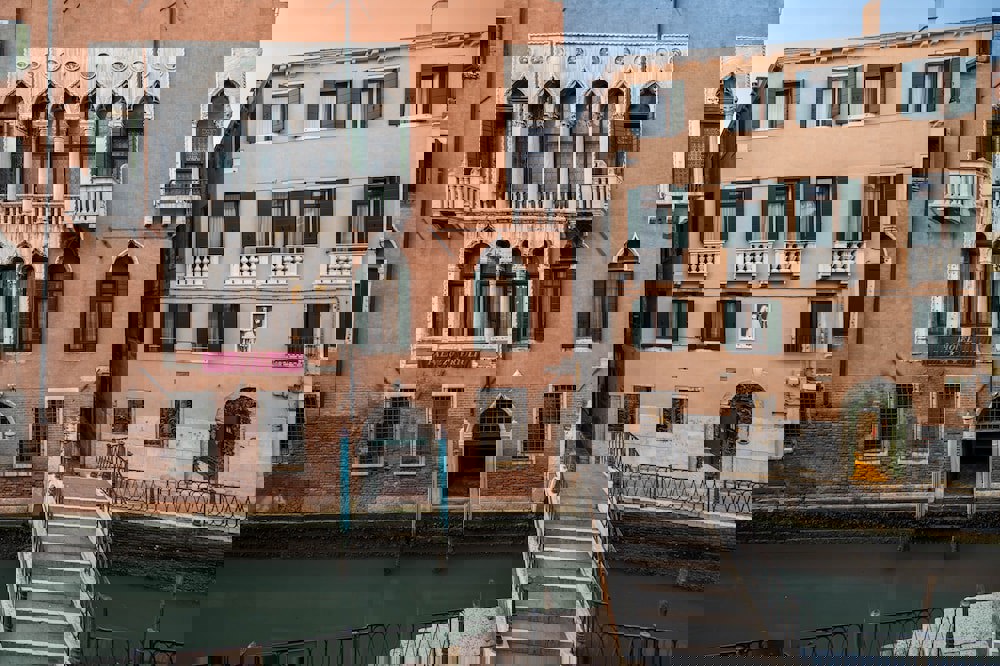 Hotel Palazzo Priuli