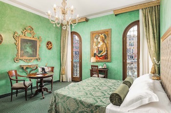 Hotel Marconi galeri fotoğrafı