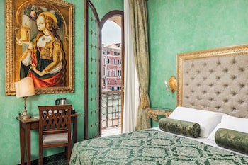 Hotel Marconi galeri fotoğrafı