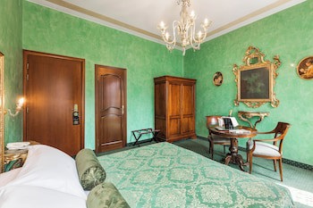 Hotel Marconi galeri fotoğrafı