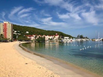 Fisherman's Point Resort