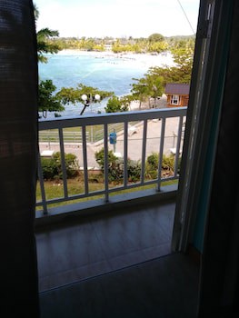 Fisherman's Point Resort
