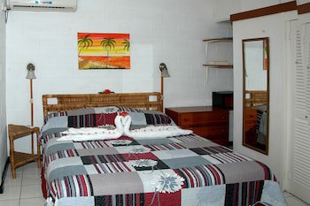 Fisherman's Point Resort