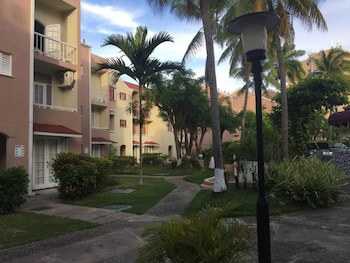 Fisherman's Point Resort