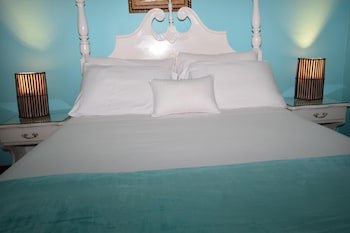 Fisherman's Point Resort